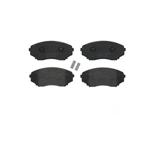 Brembo Remblokken set pas cher