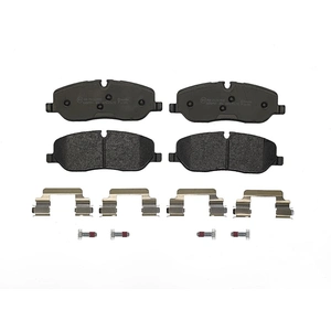 Brembo P44014 Plaquettes de Frein Avant pas cher