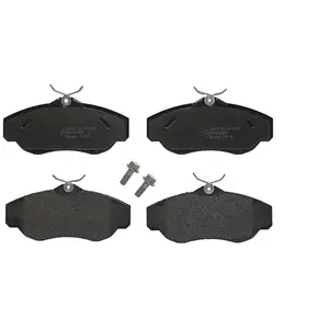 Brembo Remblokken set pas cher