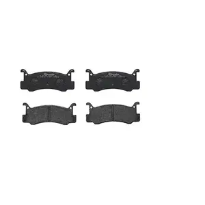 Brembo Remblokken set pas cher