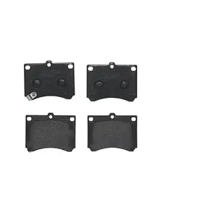 Brembo Remblokken set pas cher