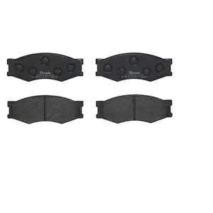 Brembo Remblokken set pas cher