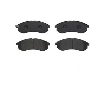 Brembo Remblokken set pas cher