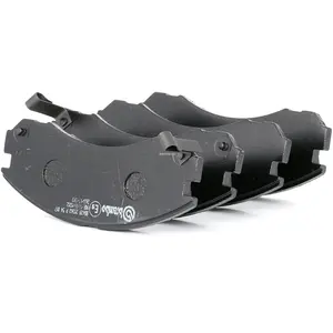 Brembo Remblokken set pas cher