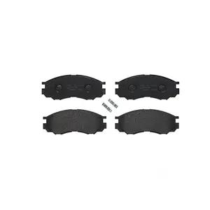 Brembo Remblokken set pas cher