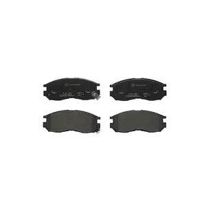 Brembo Remblokken set pas cher