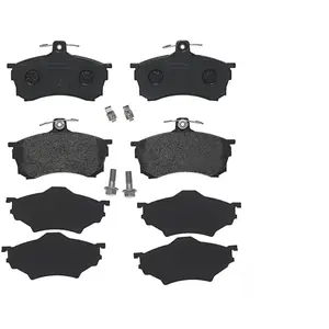 Brembo Remblokken set pas cher