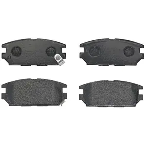 Brembo Remblokken set pas cher