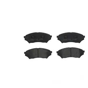 Brembo Remblokken set pas cher