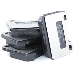 Brembo Remblokken set pas cher