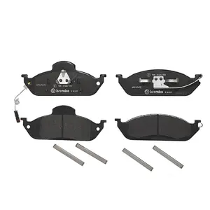 Brembo Remblokken set pas cher