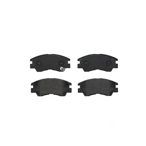 Brembo Remblokken set pas cher