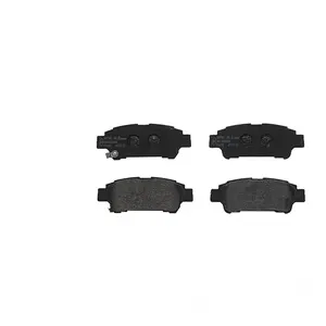 Brembo Remblokken set pas cher