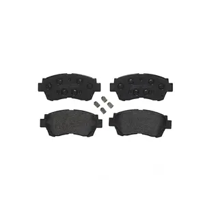 Brembo Remblokken set pas cher