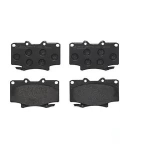 Brembo Remblokken set pas cher