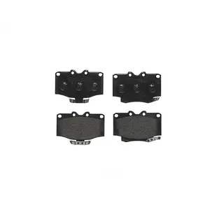 Brembo Remblokken set pas cher