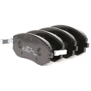 Brembo Remblokken set pas cher