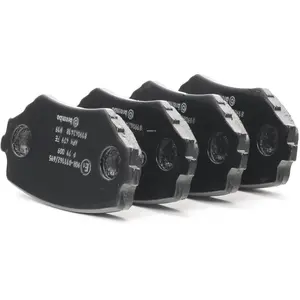 Brembo Remblokken set pas cher