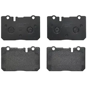 Brembo Remblokken set pas cher