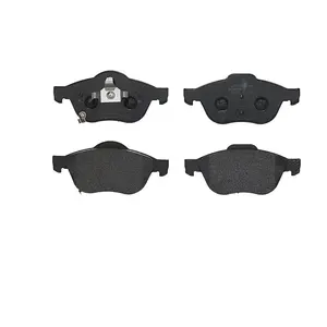 Brembo Remblokken set pas cher