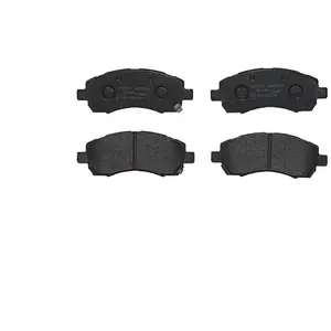 Brembo Remblokken set pas cher