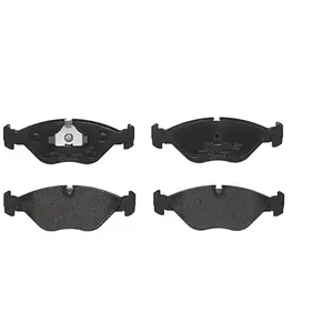 Brembo Remblokken set pas cher