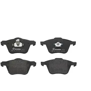 Brembo Remblokken set pas cher