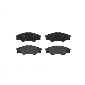 Brembo Remblokken set pas cher