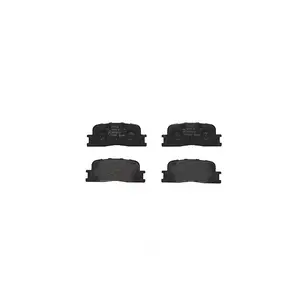 Brembo Remblokken set pas cher