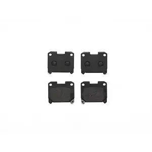 Brembo Remblokken set pas cher