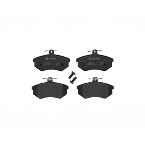 Brembo Remblokken set pas cher