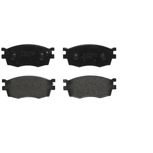 Brembo Remblokken set pas cher