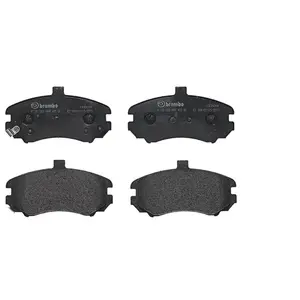 Brembo Remblokken set pas cher