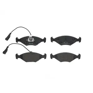 Brembo Remblokken set pas cher