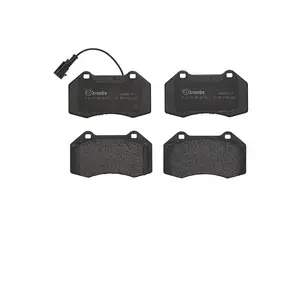 Brembo Remblokken set pas cher