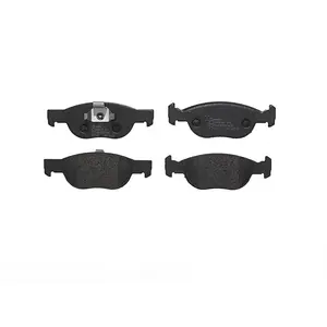 Brembo Remblokken set pas cher