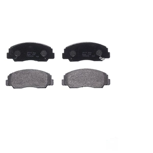 Brembo Remblokken set pas cher