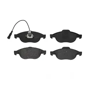 Brembo Remblokken set pas cher