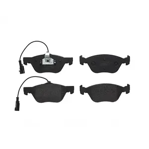 Brembo Remblokken set pas cher