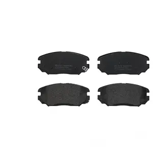 Brembo Remblokken set pas cher