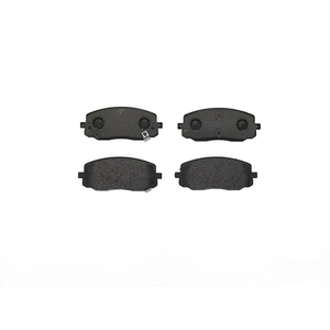 Brembo P30032 Plaquettes de Frein Avant pas cher