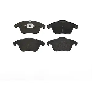 Brembo Remblokken set pas cher