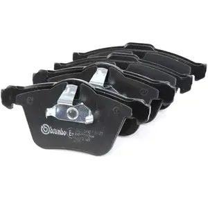 Brembo Remblokken set pas cher
