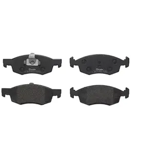 Brembo Remblokken set pas cher