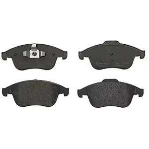 Brembo P68047 Plaquettes de Frein Avant pas cher