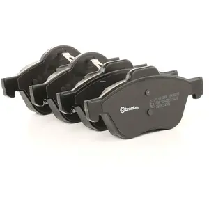 Brembo Remblokken set pas cher