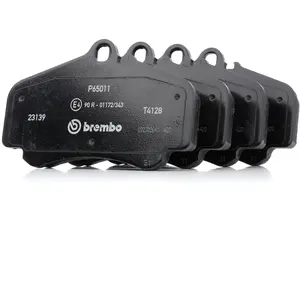 Brembo Remblokken set pas cher