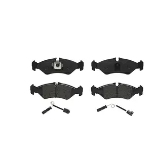 Brembo Remblokken set pas cher