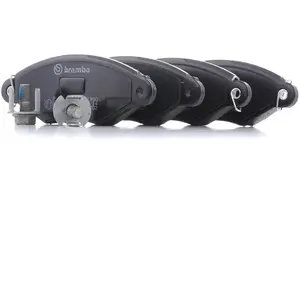 Brembo Remblokken set pas cher