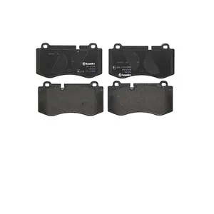 Brembo Remblokken set pas cher